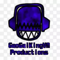 商标字体设计-空若网 商标字体设计-空若网