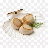 �ȱ����ȱ�-������