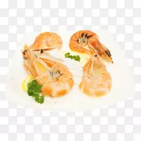 开胃菜食谱装饰菜肴圣安东尼-空若网 开胃菜食谱装饰菜肴圣安东尼-空若网