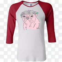 t��������������-������