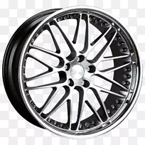 �γ�����H1������̥-SK II-������