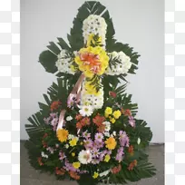 花卉设计切花花束-空若网 花卉设计切花花束-空若网