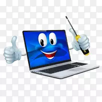 个人电脑笔记本电脑戴尔维修.笔记本电脑-空若网 个人电脑笔记本电脑戴尔维修.笔记本电脑-空若网