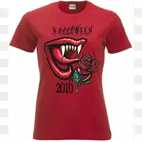 t������t��-������