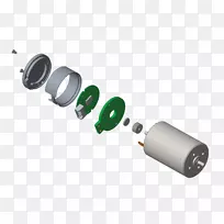 安装分批机计算机硬件电子学直流电动机-空若网 安装分批机计算机硬件电子学直流电动机-空若网