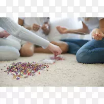 ���������������˹������ذ�.���������-������