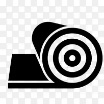 �����ٵ�̺�ذ����ϵ�̺-������