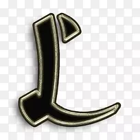 ��ͭ01504����-��ͭ-������