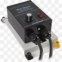 电子元器件电子电路直流电动机-空若网 电子元器件电子电路直流电动机-空若网