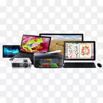 笔记本电脑软件平板电脑硬件笔记本电脑-空若网 笔记本电脑软件平板电脑硬件笔记本电脑-空若网