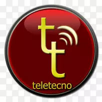 标志品牌设计-空若网 标志品牌设计-空若网