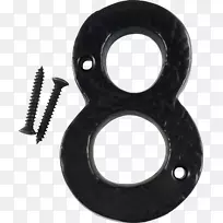 轮式古董门-空若网 轮式古董门-空若网