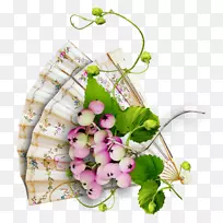 ��������л�����ֽ��-������