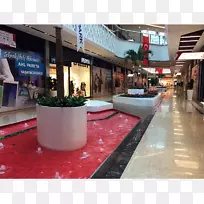 白桦房地产展示柜厨房桦木-桦木-空若网 白桦房地产展示柜厨房桦木-桦木-空若网