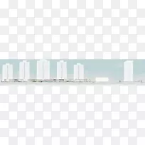 �������-������