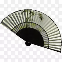 手扇纸吊扇乐奇提餐厅-风扇-空若网 手扇纸吊扇乐奇提餐厅-风扇-空若网