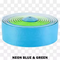 ����ʯ-�ư���Ʒ����-������