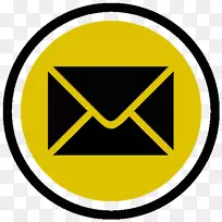 摄影,电子邮件,电脑图标,图标设计弹跳地址-moh萨拉赫-空若网 摄影,电子邮件,电脑图标,图标设计弹跳地址-moh萨拉赫-空若网