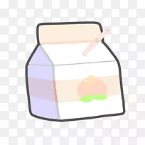 材料剪贴画设计-空若网 材料剪贴画设计-空若网