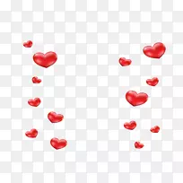 �����˽ڰ�-������-��-������