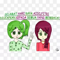 智人鼻子人类行为剪贴画-空若网 智人鼻子人类行为剪贴画-空若网