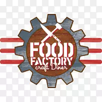 食品厂,工艺餐厅,柠檬鸡,皮卡,德克萨斯吐司餐厅-肉品厂-空若网 食品厂,工艺餐厅,柠檬鸡,皮卡,德克萨斯吐司餐厅-肉品厂-空若网