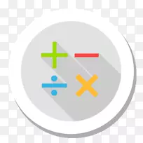 标志字体设计-空若网 标志字体设计-空若网