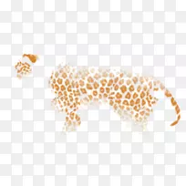 ����¹��������-����¹-������