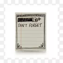 ���Ϲ��մ����Լ��������ľ�-������