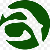 ��ʢ�Ƽ����޹�˾�Ƽ�ʹ�������г�-��ѧ-������