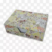 长方形文具-空若网 长方形文具-空若网