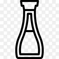 白色字体设计-空若网 白色字体设计-空若网