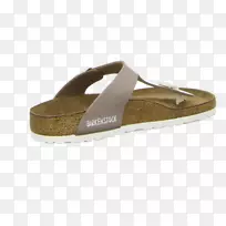 ��Ь����Ь-������