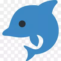 Emojipedia�������-�������-������