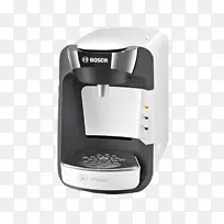 ����ţ������ĪŨ�����������������п���-������