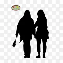 ������Ϊ��ɫ��Ӱ��ɫ����-��Ӱ-������