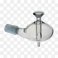 硼硅酸盐玻璃照相机-空若网 硼硅酸盐玻璃照相机-空若网