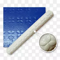 材料-时间-空若网 材料-时间-空若网