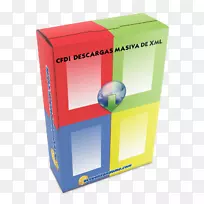 因特网多媒体电子设计-空若网 因特网多媒体电子设计-空若网