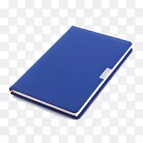 蓝色目录计算机文件-蓝色办公文件夹-空若网 蓝色目录计算机文件-蓝色办公文件夹-空若网
