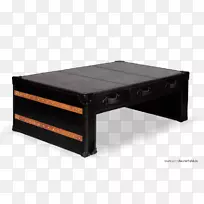 ¿§·È×Àɳ·¢¿§·È×ÀÊéɳ·¢¿§·È×À-¿ÕÈôÍø ¿§·È×Àɳ·¢¿§·È×ÀÊéɳ·¢¿§·È×À-¿ÕÈôÍø