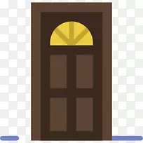 线品牌角线-空若网 线品牌角线-空若网