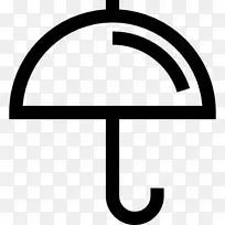 品牌白色剪贴画设计-空若网 品牌白色剪贴画设计-空若网