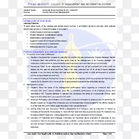 商业伦理论文研究案例研究-商业案例-空若网 商业伦理论文研究案例研究-商业案例-空若网