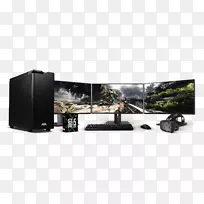 输出设备计算机监视所有xbox附件计算机监控器附件计算机-空若网 输出设备计算机监视所有xbox附件计算机监控器附件计算机-空若网