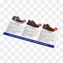 广告运动鞋代理传单-空若网 广告运动鞋代理传单-空若网