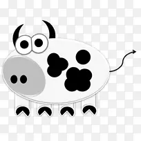 ���Ӱ�ɫ��ͨ������-������