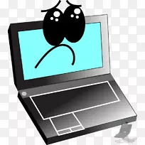 电脑监视器附件膝上型电脑-空若网 电脑监视器附件膝上型电脑-空若网