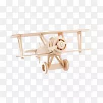 飞机摄影-自由浮动飞机-空若网 飞机摄影-自由浮动飞机-空若网