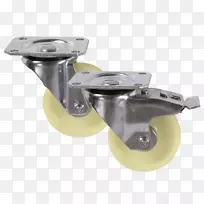 ת�Ǽܹ�Ͳ-������